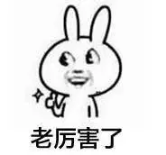 厉害厉害表情包厉害了好厉害表情包厉害了我的哥表情包