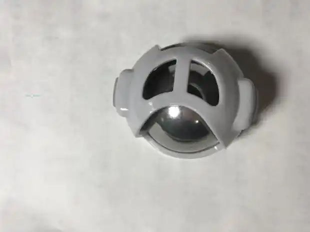 松下电压力锅sr-png501-ws内盖压力球601-kn钢珠球 pfg501/601