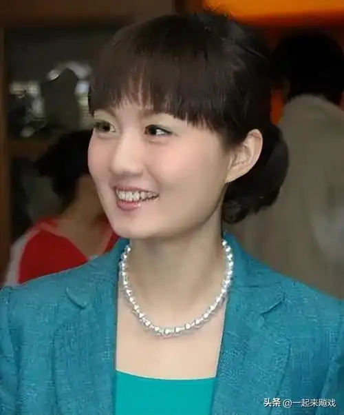 童年女神,"玻璃美人"蒋小涵