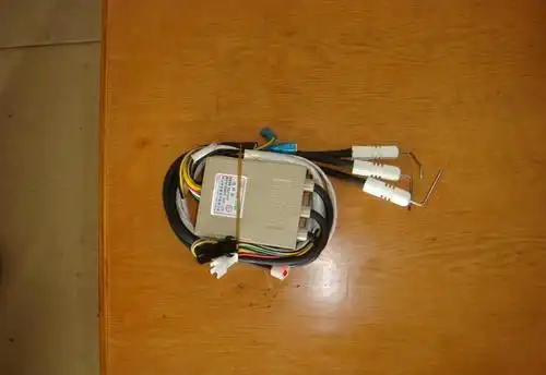 热水器电池怎么换图解(前锋热水器电池怎么换图解),美的电热水器电池