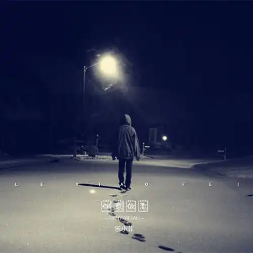 任意依恋_乐小菲_高音质在线试听_任意依恋歌词|歌曲下载_酷狗音乐
