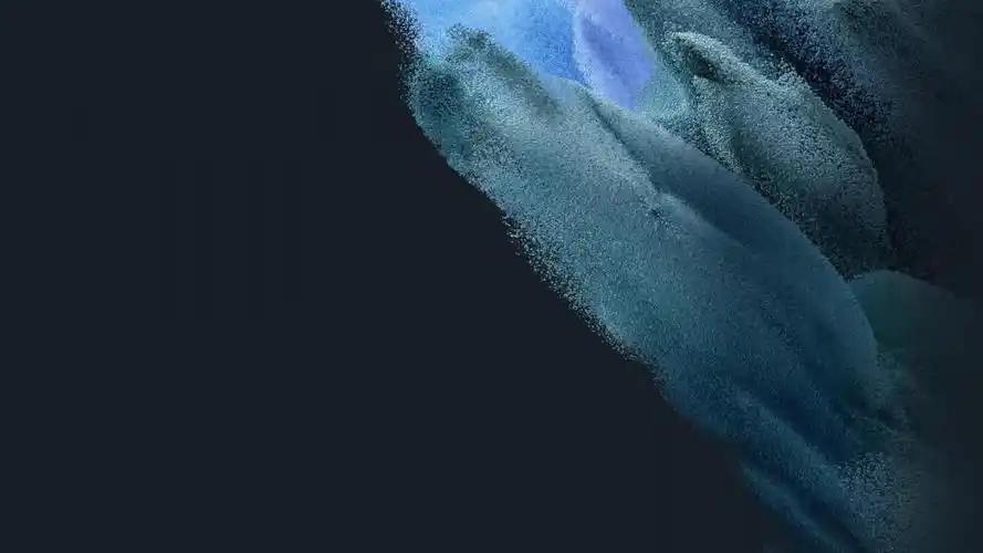 三星galaxy s21官方内置壁纸,高清壁纸图片,色彩背景-回车桌面