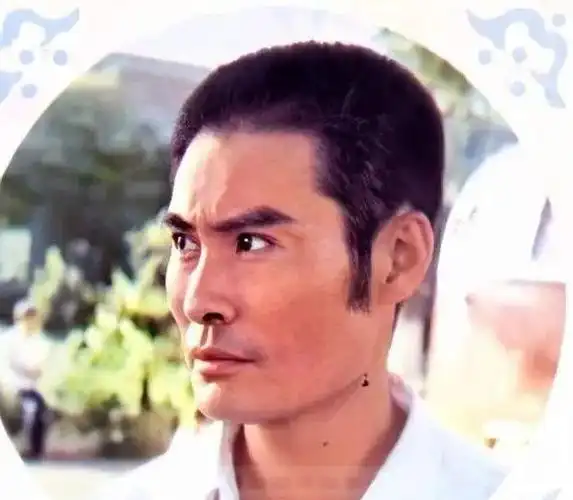 80年代6位帅气男星,都在当红时过早息影,个个令人难忘