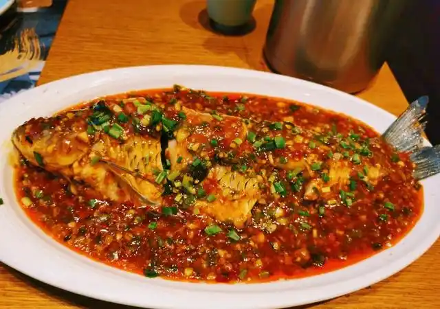 四川成都最有名的六大特色名菜,道道经典又下饭,你都吃过几种?