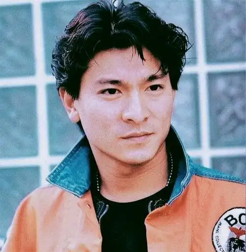 歌曲|刘德华|张卫健|古巨基|郭富城_网易订阅