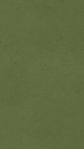 很喜欢的抹茶色