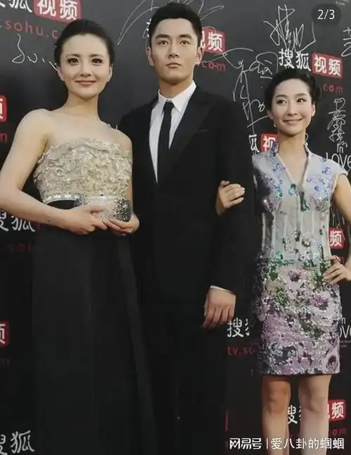 陶昕然|甄嬛传|宫斗剧_网易订阅