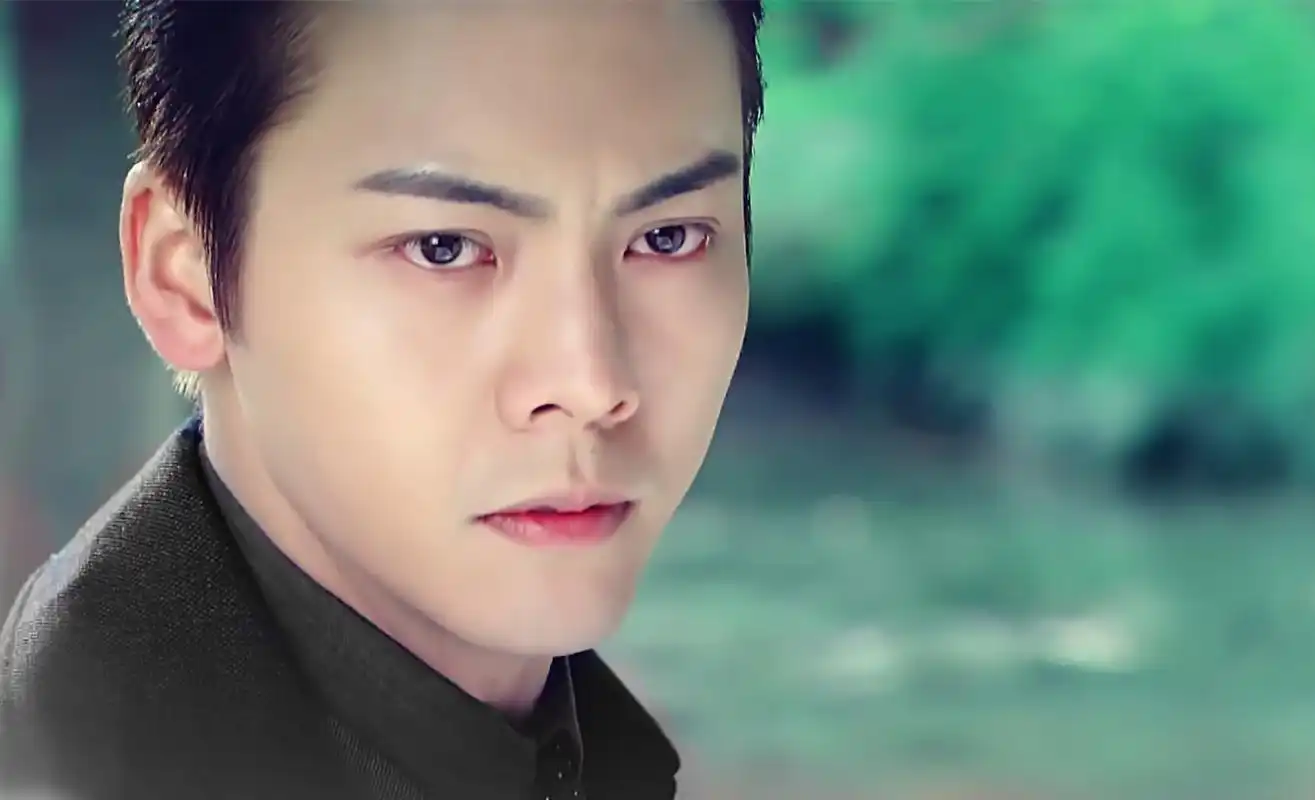 多情郎遇与真爱,霍伟霆再次有恋情,2018幸福末班车上还有谁?