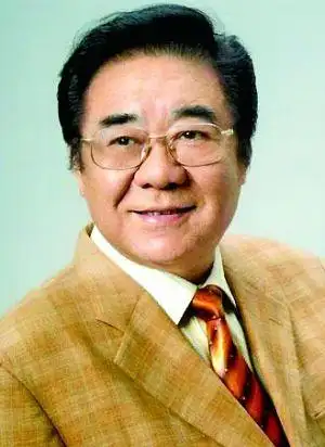 金铁霖:严格执行音乐版权付费