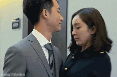 《翻译官》那么火!瑞士功不可没