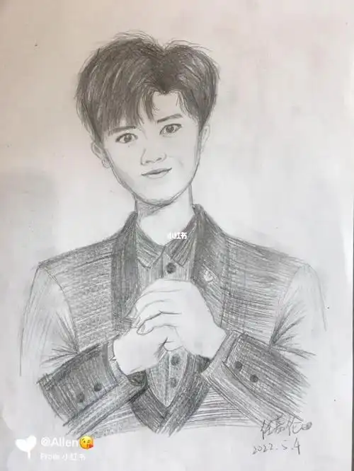 希望能有大神指点一下79(*0766`*)人(*0766`*)79#任嘉伦