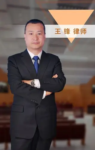 陇南知名律师_陇南刑事律师_陇南合同律师