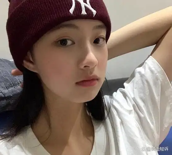 得知妻子出轨富豪后,我去做了亲子鉴定,两个孩子竟都不是我的