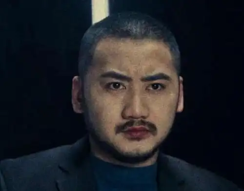 最新封杀名单被曝光茄子直播太爱说脏话这次也被点名了