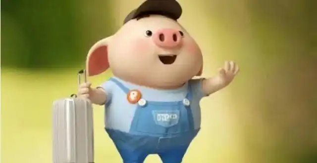 什么是快乐星球最新文章