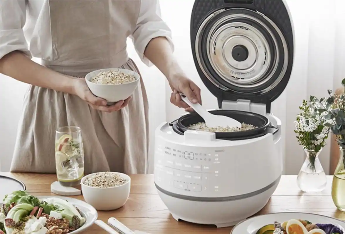 cuchen酷晨电饭煲售后维修服务热线