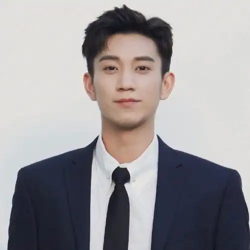 王子奇用周正的脸演疯批##王子奇还有多少技能是我不知道的