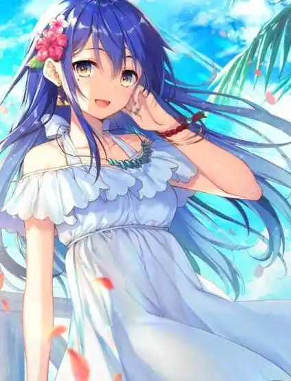 十二星座的身材特点,双鱼座是搓衣板,狮子座是大长腿!