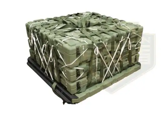 产品系列 - 军用滚塑箱_包装箱_空投箱_应急救援箱_模块化箱_轻质气密