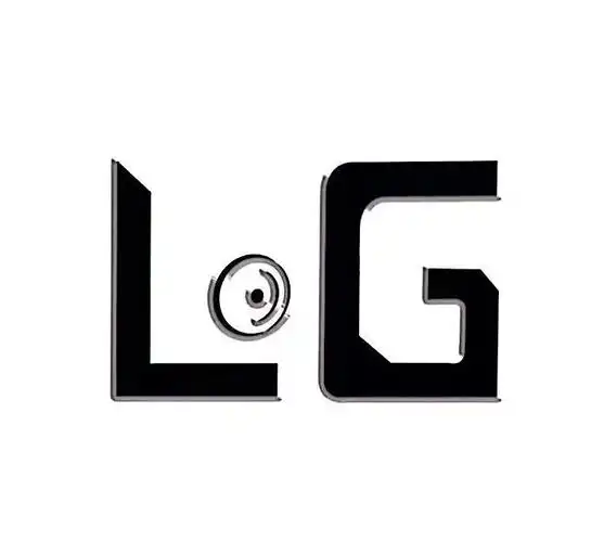 lg_注册号1155028_商标注册查询 - 天眼查