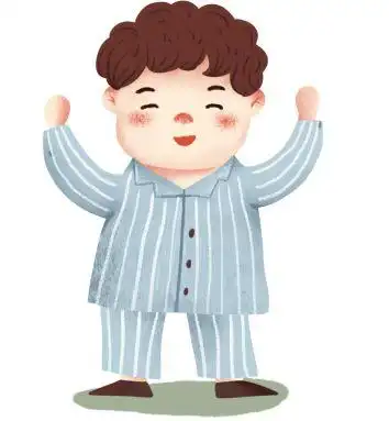 也能"私人订制"就好了如果病号服也难以照顾到患者的隐私不仅护理时穿