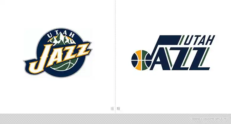 犹他爵士队