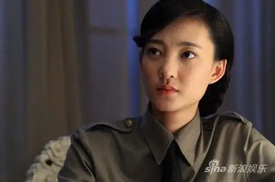 > 正文  新浪娱乐讯 日前,由慈文当家花旦王丽坤 (微博) 主演的电视剧