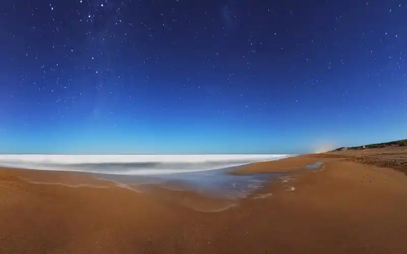 安卓(android)小清新 清新淡雅高清手机壁纸免费下载,安心市场-用安卓