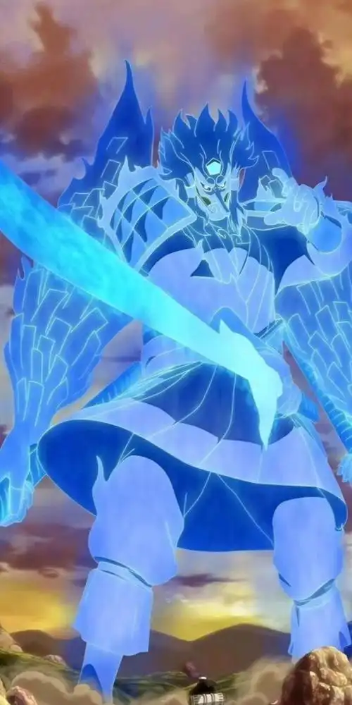 须佐能乎同人-须佐能乎火影忍者-触站