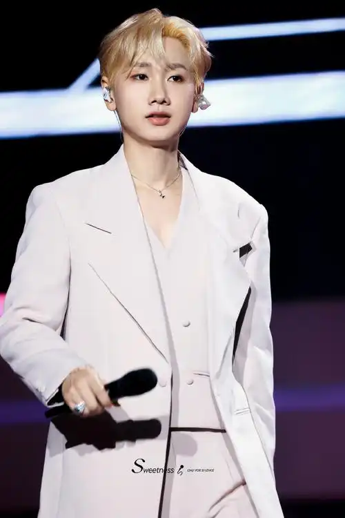 汪苏泷2023世纪派对巡回演唱会##汪苏泷上海演唱会