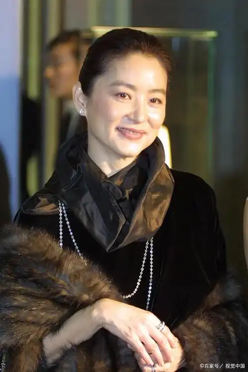 结婚五年,老公突然提出离婚,原因让我错愕不已