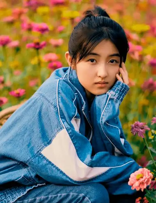 一问一答 | 杨紫,圆脸中花,张子枫焉栩嘉,王宝强冯清,马蓉,郑恺苗苗