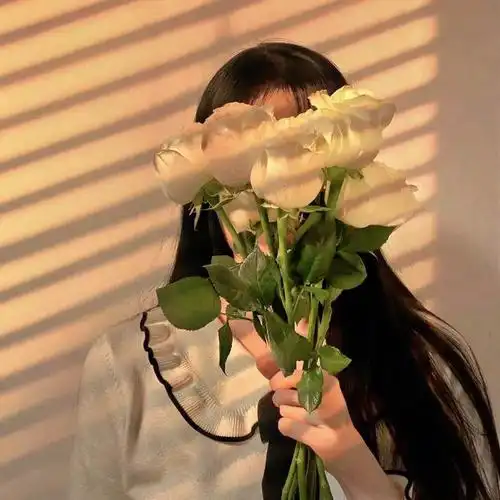 情侣头像  #优质情头  #情头  #情头分享春风十里,不及相遇有你,晴空