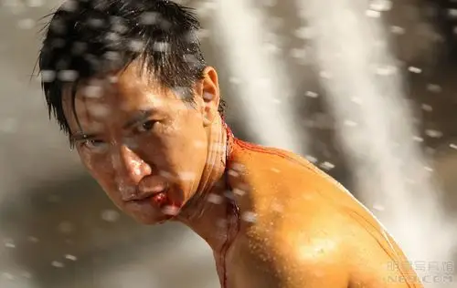 张家辉写真-1024x647.119k.高清大图-明星写真馆n63.com