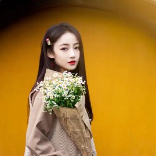 吴佳怡最美最仙最酷 噢耶 我家吴66最最最最好看