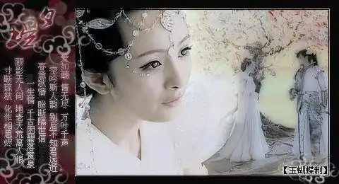 photoshop cs3 咋p签图那