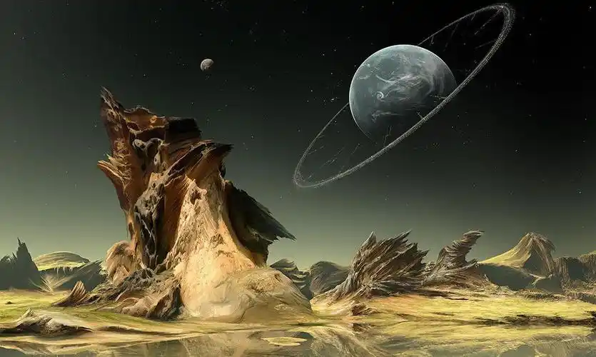 缓解失眠的极致畅想安神曲