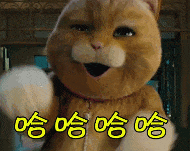 377_300gif 动态图 动图