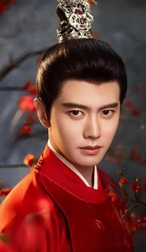 任嘉伦所带来的精彩表现,以及这部备受瞩目的电视剧给观众带来的惊喜