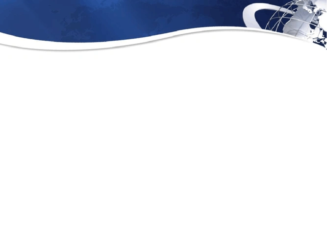 现代科技概念简洁大气通用型商务ppt模板25页【精品】