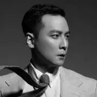 吴彦祖头像图片大全帅气逼人的吴彦祖高清头像图片