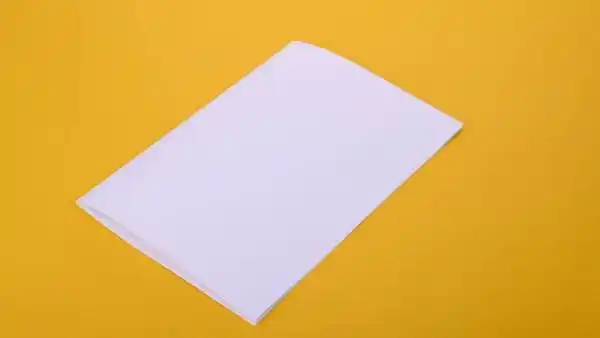 8k纸有几张a4纸大?_360问答