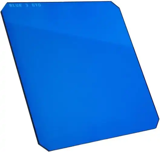 formatt hitech limited-formatt-hitech 100x100mm (4x4") 树脂纯色