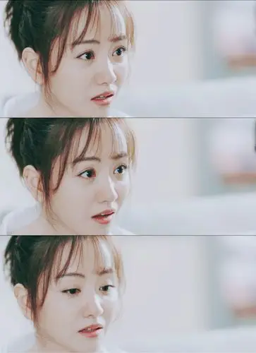 only沙海 梁湾 杨蓉㏕e