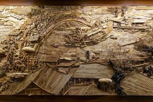 株洲市湖湘文化2020年年会在聚典阁召开 - 美篇