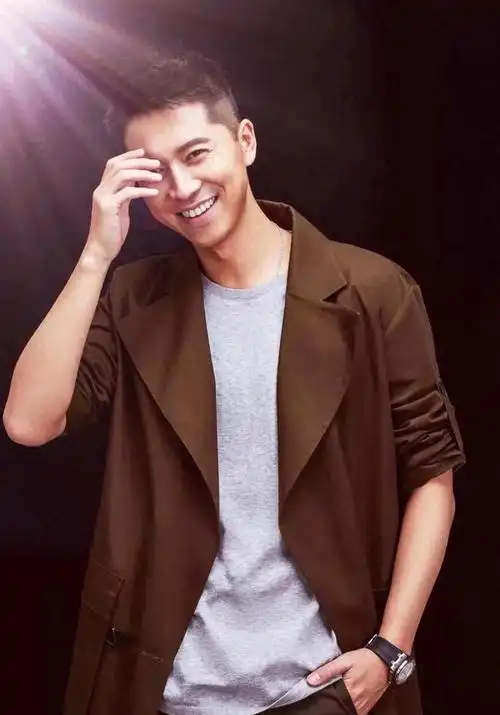 疯狂会导致灾难,此次,"西北锤王"王雷引发"公愤|袁弘|陈晓|陈宝国|老