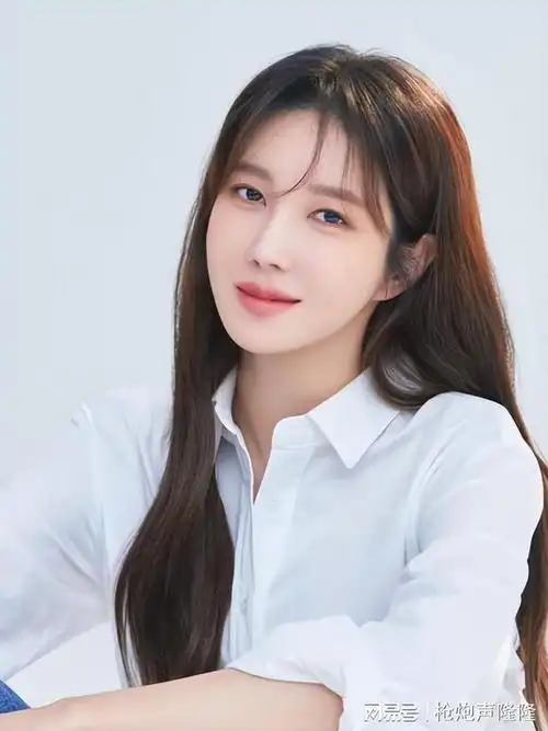 绝佳的解决师剧照公开李智雅姜其永携手惩治不良配偶