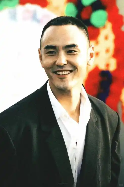 阮经天主演周处除三害票房破3亿力压沙丘2成大陆票房黑马