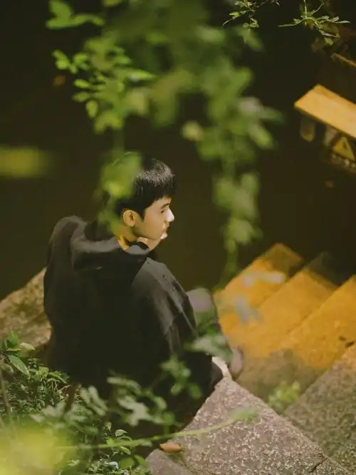 胡先煦生活碎片收集筐