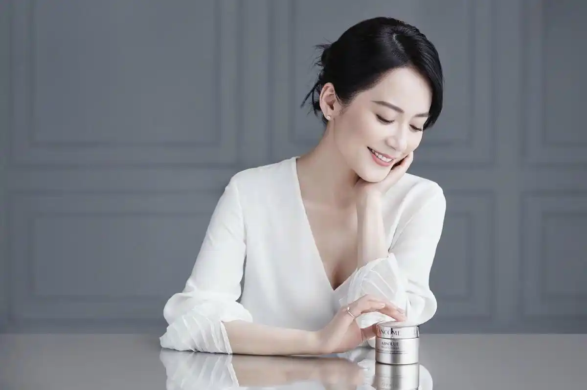 俞飞鸿 - 堆糖,美图壁纸兴趣社区